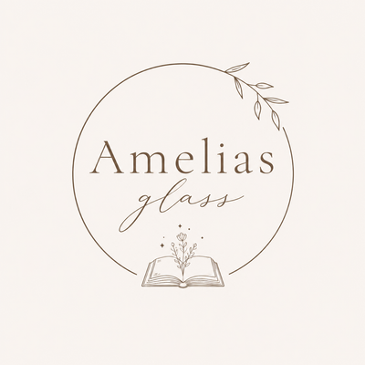 Amelias Glassworks