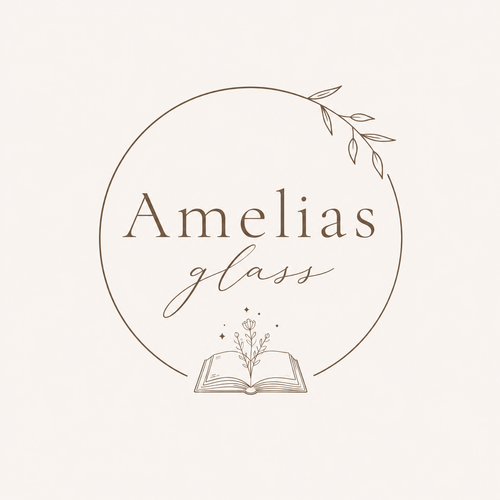 Amelias Glassworks